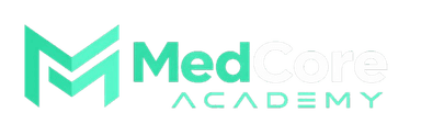 MRA Academy