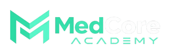 MRA Academy